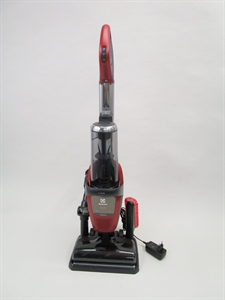 ELECTROLUX PF91-ANIMA PURE F9