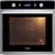 HOTPOINT-ARISTON FI6 861 SP IX HA