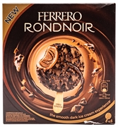 FERRERO RONDNOIR