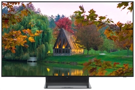 SAMSUNG QE48S95HAEXZT
