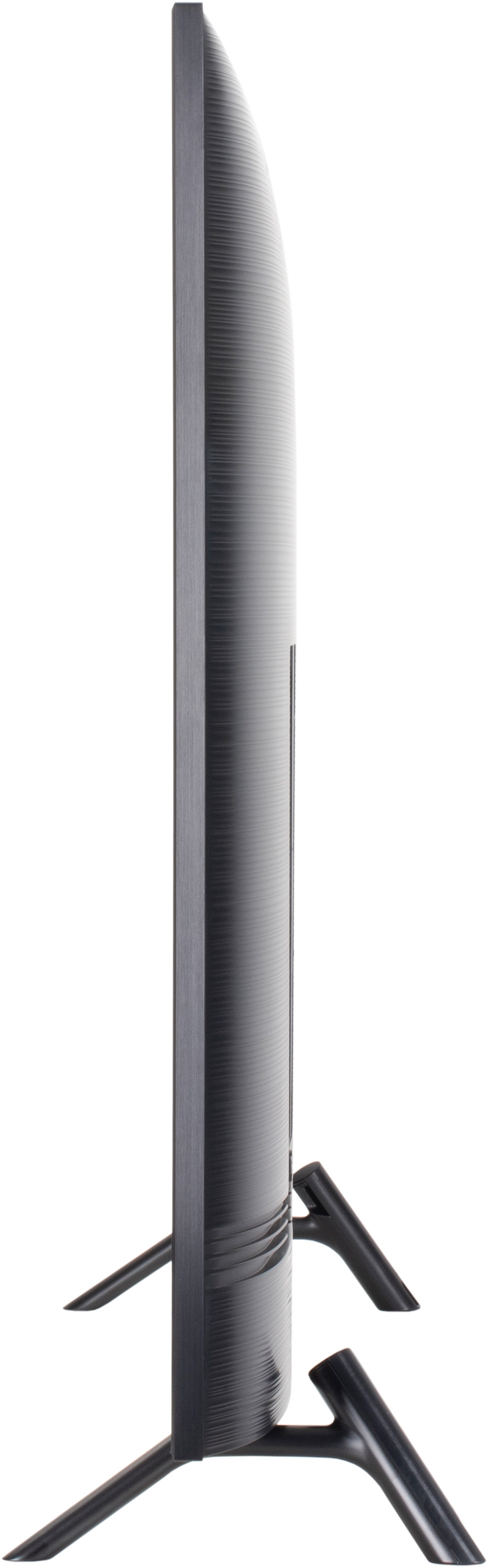 SAMSUNG QE55Q70RATXZT