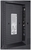 TCL 43P79K