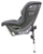 BRITAX-RÖMER Safe Way-M