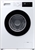SAMSUNG WW80FG3M05AWET