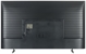 SAMSUNG 65U8000F