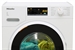 MIELE WWA120 WCS