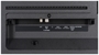 PHILIPS 65OLED770