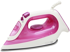 BRAUN SI3030 TexStyle 3