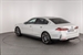 BMW I5 EDRIVE40