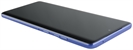 MOTOROLA Edge 60 Pro 512GB 12GB