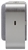 BOSE SoundLink Home Bluetooth