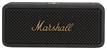 MARSHALL Emberton II