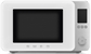 SMEG MOC02WHMEU