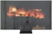 SONY K65XR75M2