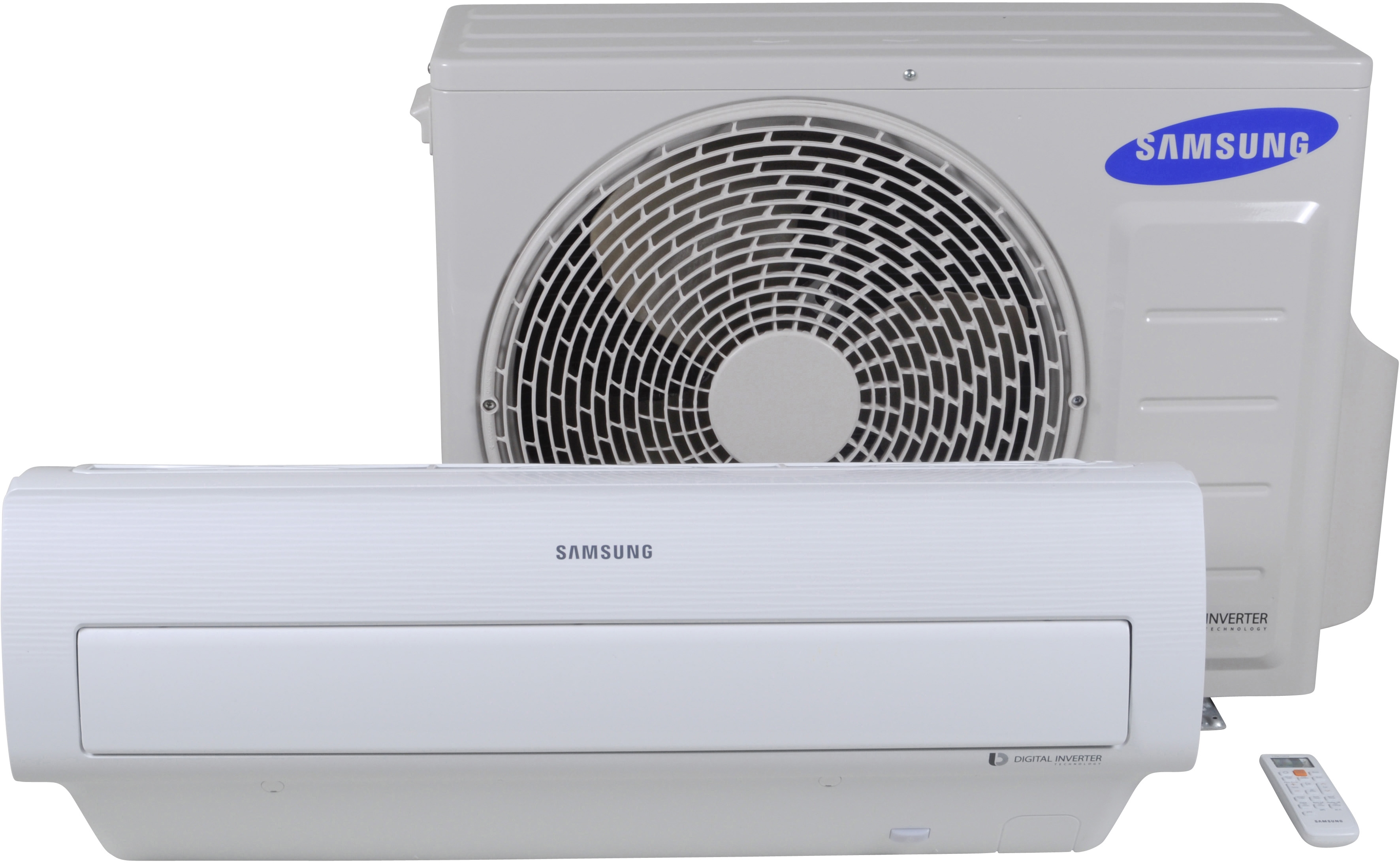 SAMSUNG AR12HSFNCWKN/AR12HSFNCWKX