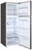 HOTPOINT-ARISTON HPAD2 6472 XP5E