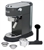DE'LONGHI EC 685 Dedica Style