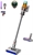 DYSON V12s Detect Slim Submarine