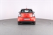 SMART forfour EQ
