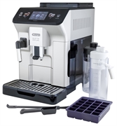 DE'LONGHI Eletta Explore ECAM450.65.S