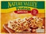 NATURE VALLEY Protein Caramello Salato
