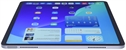 APPLE Ipad Air (2025) 13" 128GB WiFi