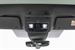 VOLKSWAGEN ID.7 TOURER GTX 4MOTION