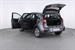 KIA e-Niro (64 kWh)