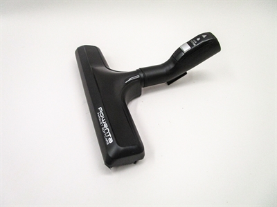ROWENTA RO6883EA X-TREM POWER 4A+