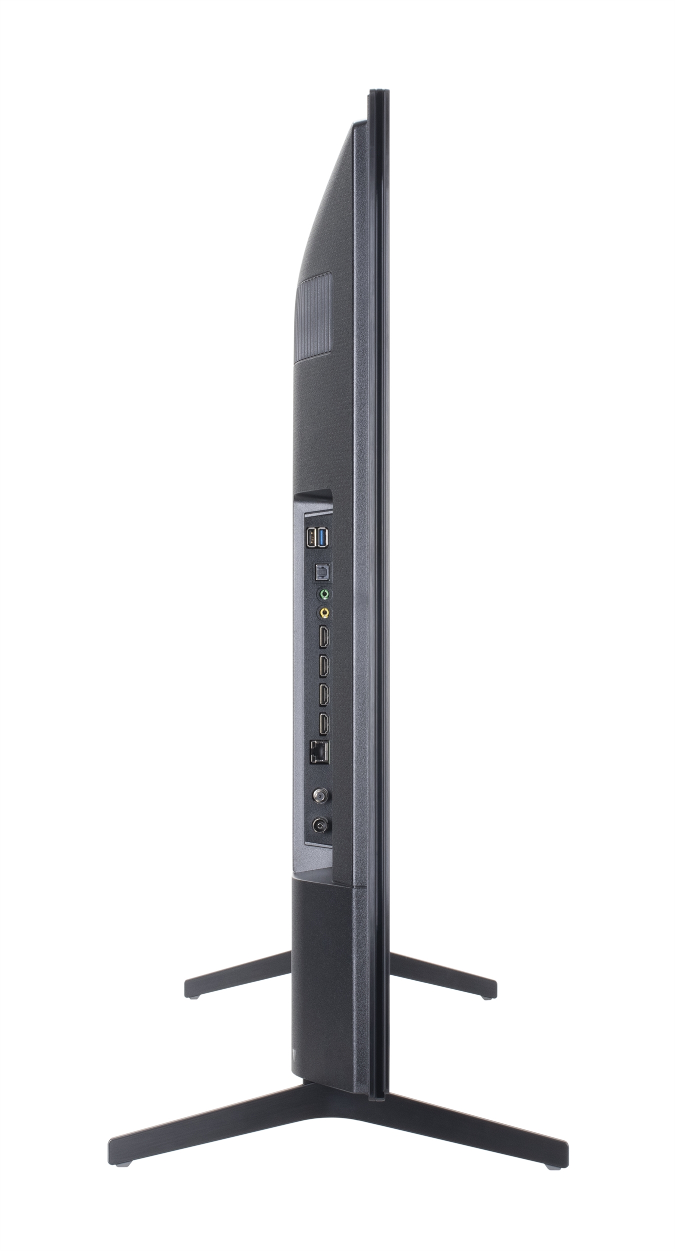 SONY KD-55XH8096