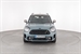 MINI COUNTRYMAN COOPER SE