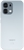 OPPO A6 Pro 5G 256GB 8GB