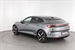 POLESTAR 4 Long Range Single Motor