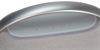 HARMAN KARDON Go+Play 3