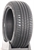 FIRESTONE ROADHAWK 2
