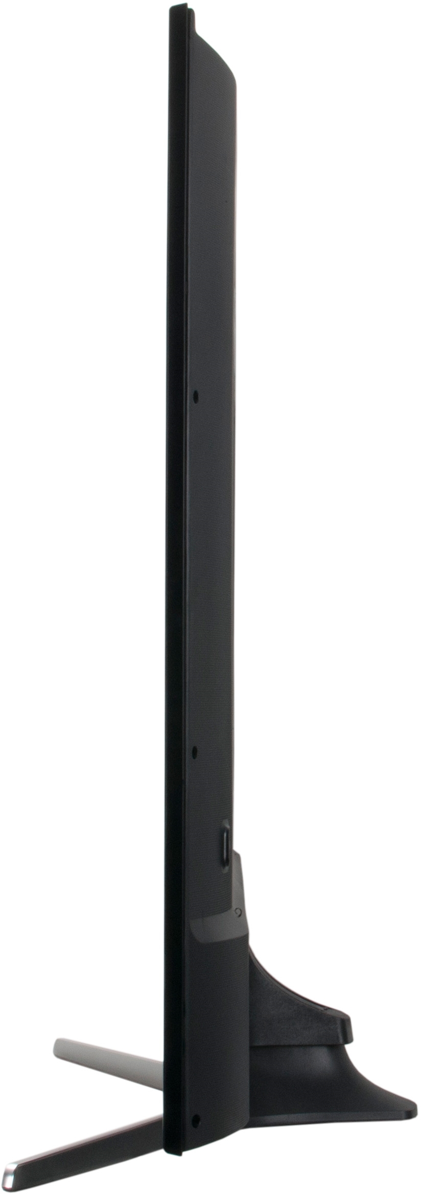 SAMSUNG UE65MU6100ZT