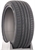 NEXEN N Fera Sport
