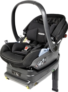 PEG PEREGO PRIMO VIAGGIO LOUNGE + BASE