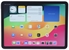 APPLE iPad Air 11" (2024) 128GB Wi-Fi
