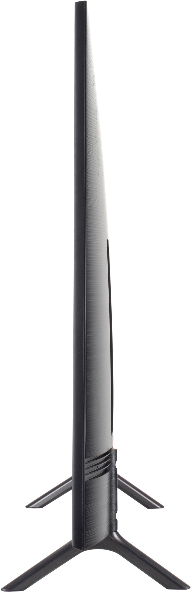 SAMSUNG UE55NU7170UXZT