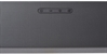 SAMSUNG HW-Q930F