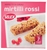 SELEX Barrette di Cereali Mirtilli Rossi