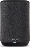 DENON Home 150 NV
