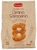 DOLCIANDO (EUROSPIN) I FROLLINI CON GRANO SARACENO