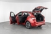 FORD Kuga 2.5 Plugin-Hybrid