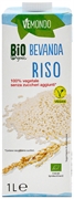 VEMONDO (LIDL) BIO BEVANDA RISO