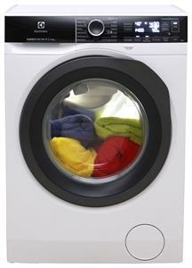 ELECTROLUX EW9F941BL