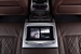 BMW 745E