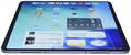 APPLE Ipad Pro (2025) 13" 1TB WiFi + Celullar Nano-texture