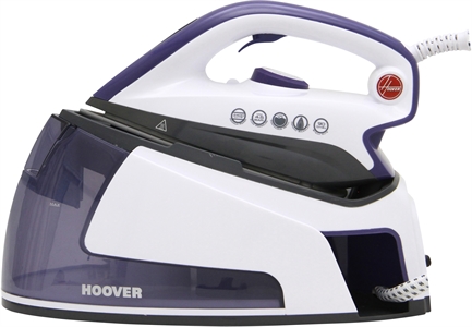 HOOVER PMP2400